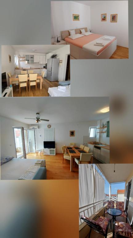 Apartman Perla – fotografija 3
