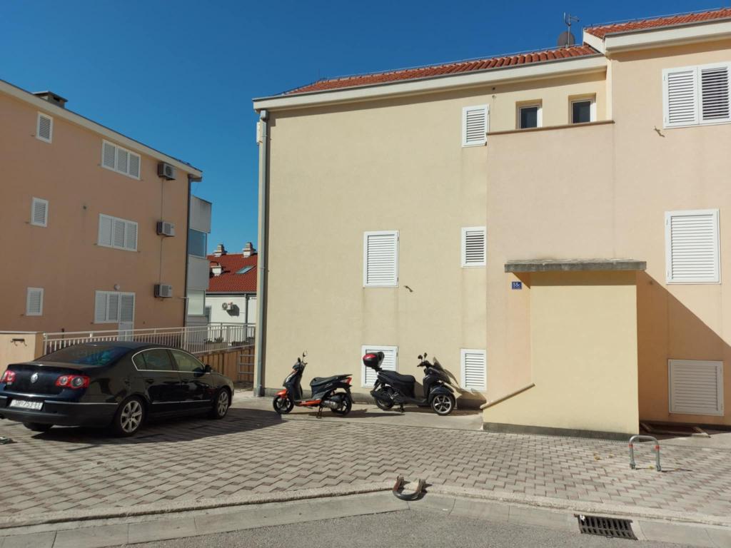 Apartman Perla – fotografija 4