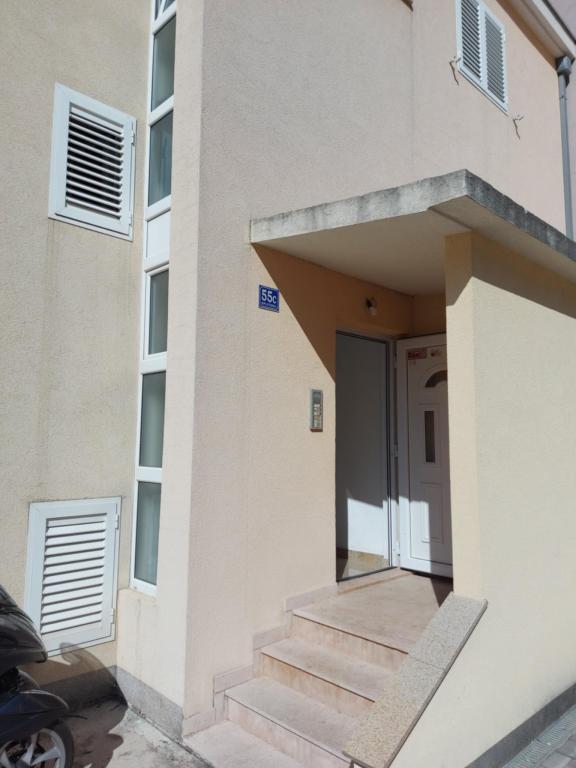 Apartman Perla – fotografija 5