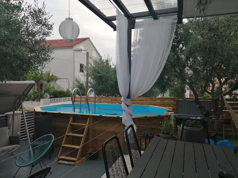 Kuća za odmor Slavica – fotografija 4