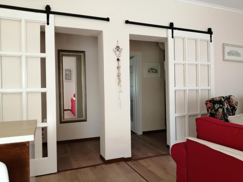 Kuća za odmor Slavica – fotografija 6