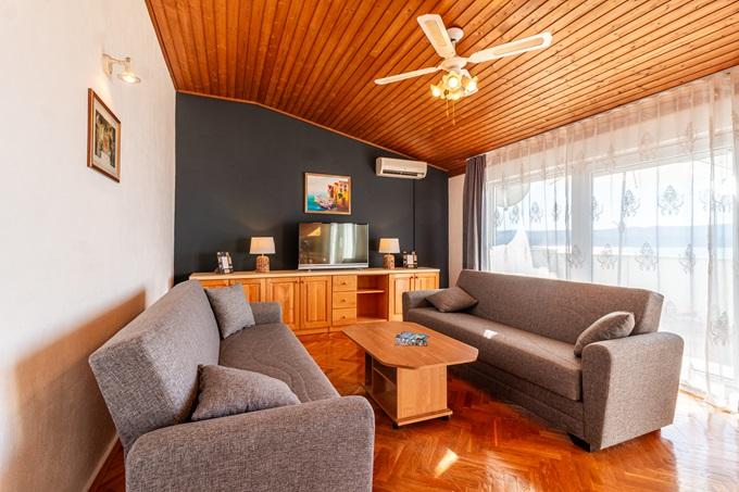 Apartman Mamic – fotografija 4