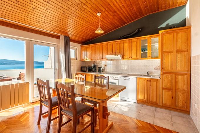 Apartman Mamic – fotografija 5