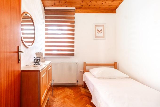Apartman Mamic – fotografija 6