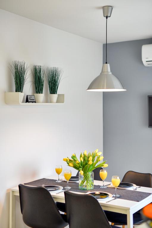 Apartmani Florek & Florica – fotografija 4