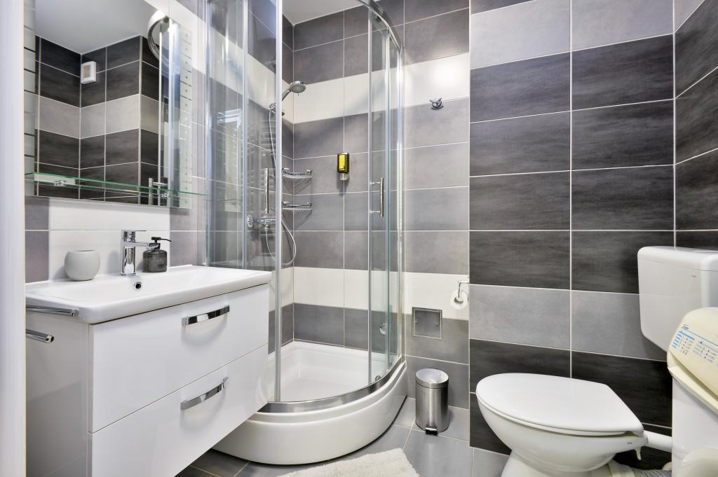 Apartmani Florek & Florica – fotografija 6