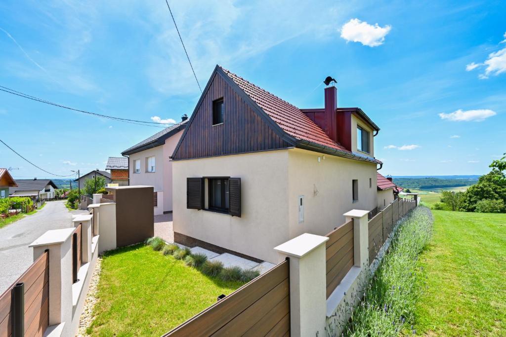 Apartmani Florek & Florica – fotografija 3