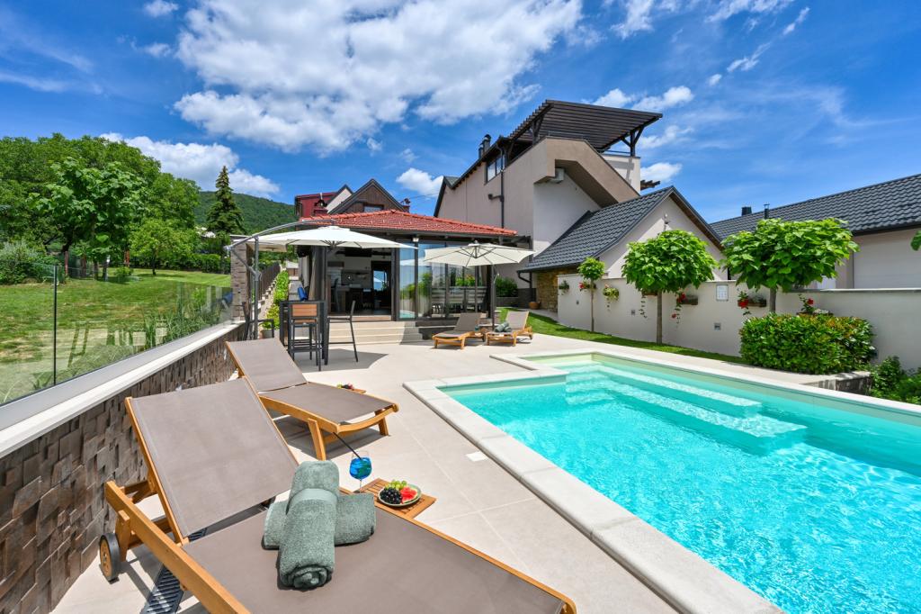 Apartmani Florek & Florica – fotografija 4