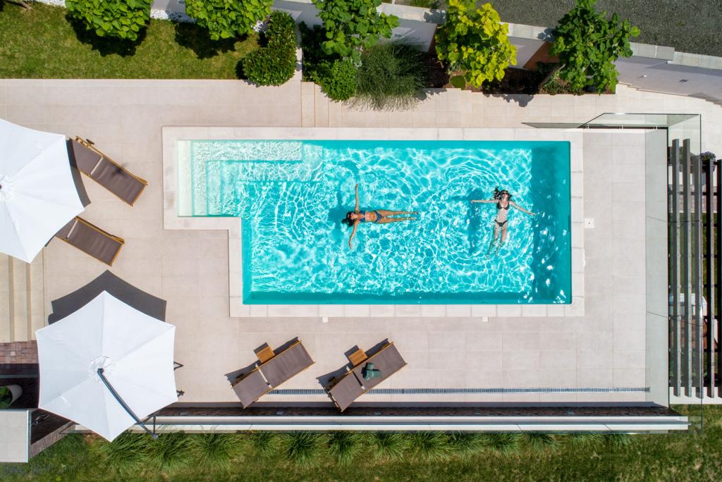 Apartmani Florek & Florica – fotografija 5