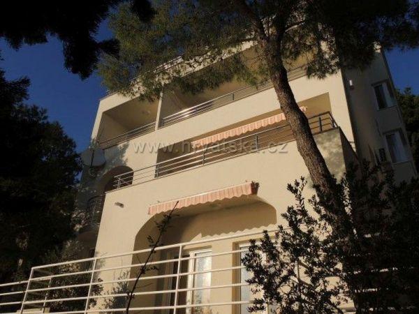 Apartmani Miona – fotografija 2