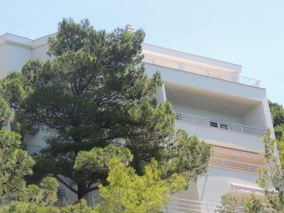 Apartmani Miona – fotografija 4