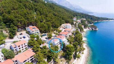 Apartmani Miona – fotografija 5