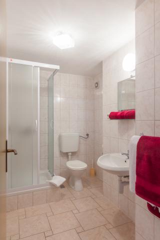 Apartmani Vila Nela – fotografija 6