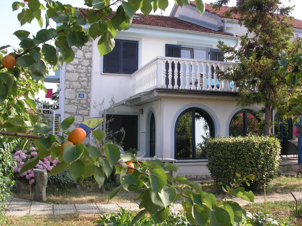 Apartmani Lavanda – fotografija 2