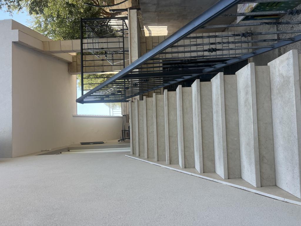 Apartmani Antunović – fotografija 5
