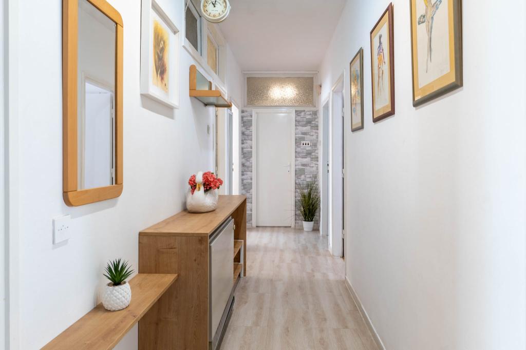Apartman Nostalgia – fotografija 3