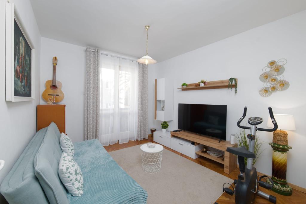 Apartman Nostalgia – fotografija 4