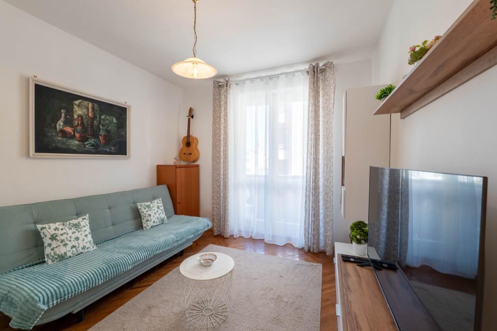Apartman Nostalgia – fotografija 5