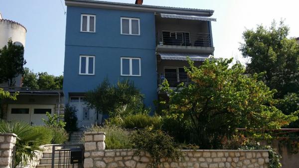 Apartmani Car – fotografija 3