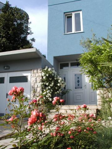 Apartmani Car – fotografija 4