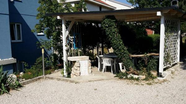 Apartmani Car – fotografija 6
