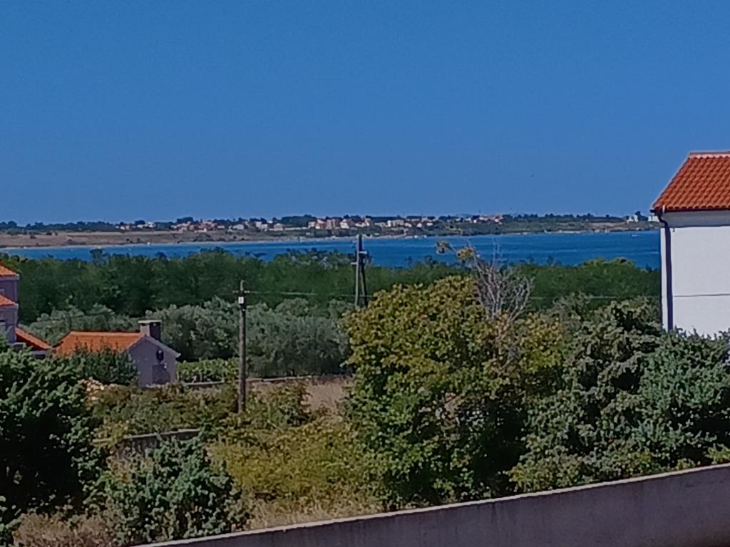 Apartmani Novak Rudic – fotografija 1