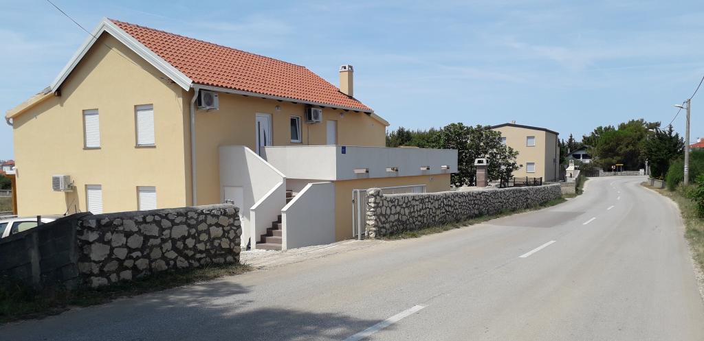 Apartmani Novak Rudic – fotografija 2