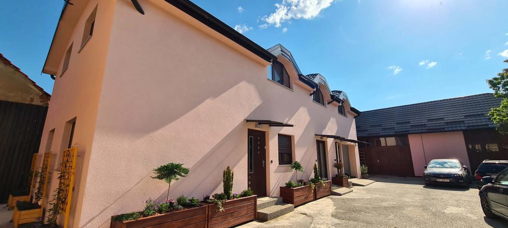 Apartmani Magić – fotografija 2
