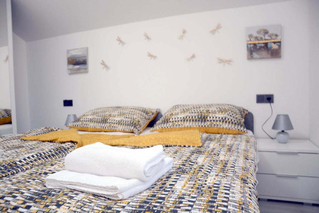 Apartmani Magić – fotografija 4