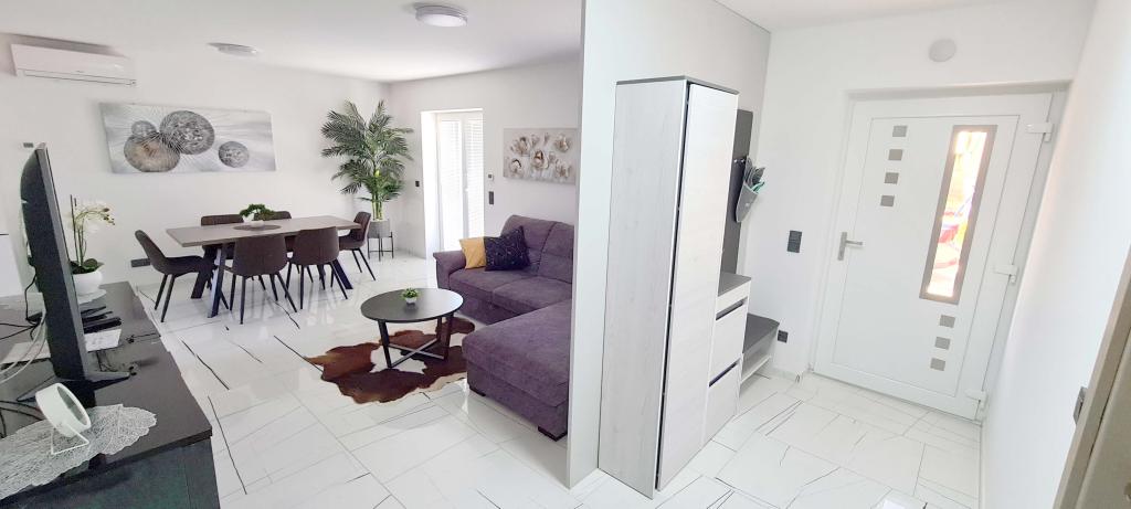 Apartmani Magić – fotografija 5