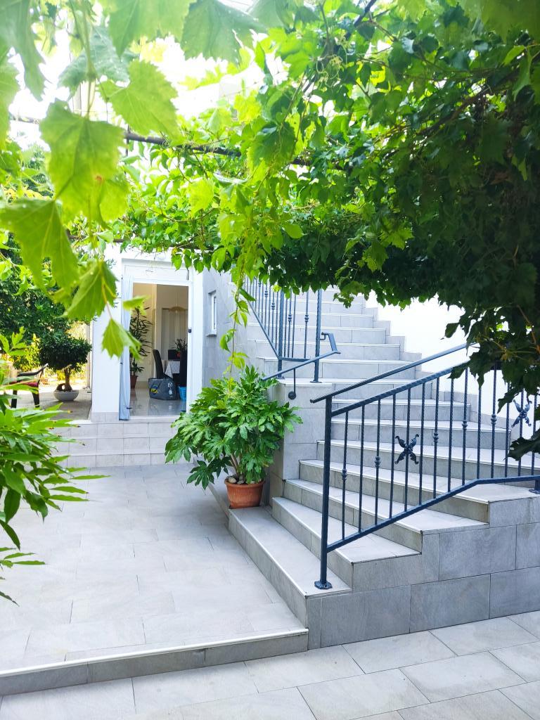 Apartmani Anamarija – fotografija 3