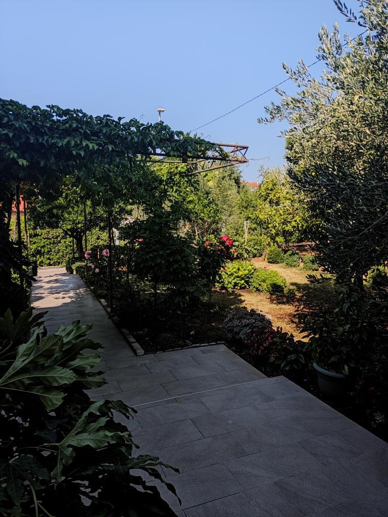 Apartmani Anamarija – fotografija 4