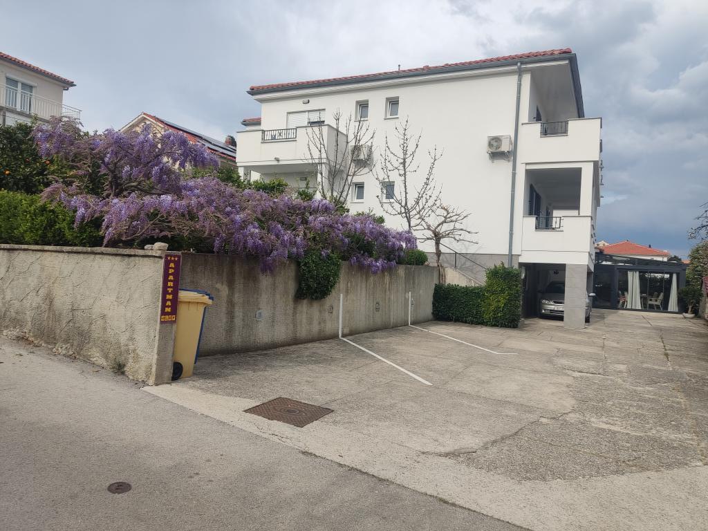 Apartmani Anamarija – fotografija 5
