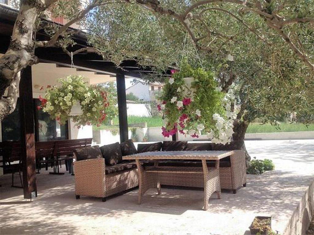 Apartmani Gloria – fotografija 3