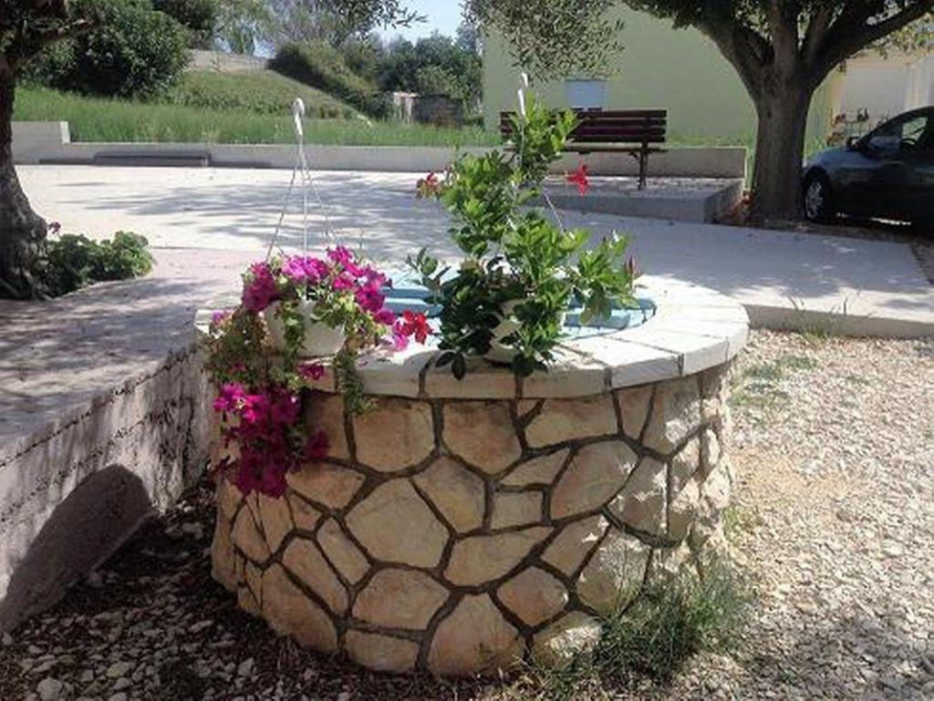 Apartmani Gloria – fotografija 4