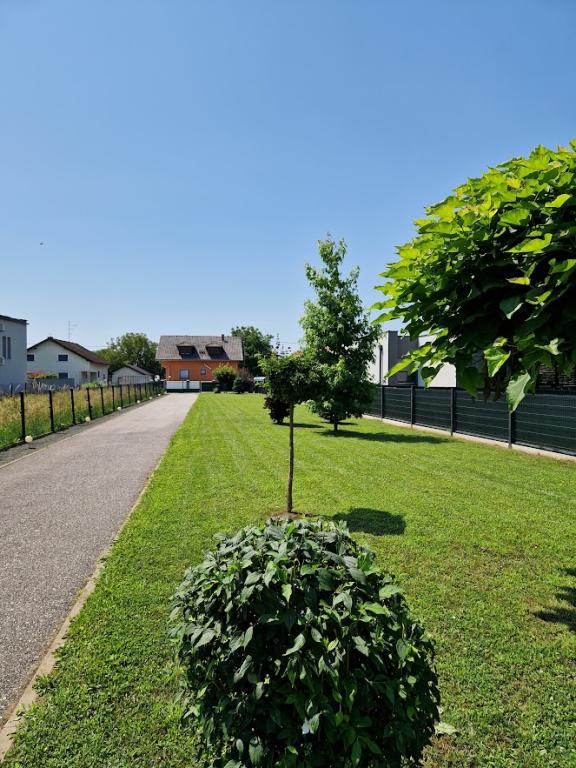 Kuća za odmor 54 Green Road – fotografija 3