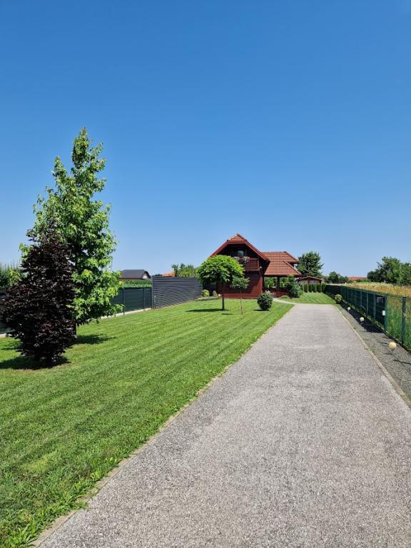 Kuća za odmor 54 Green Road – fotografija 4