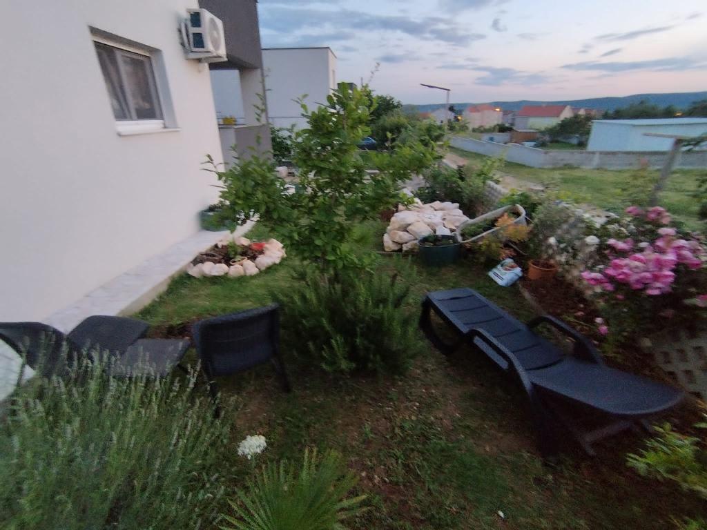 Apartman Milanović – fotografija 3