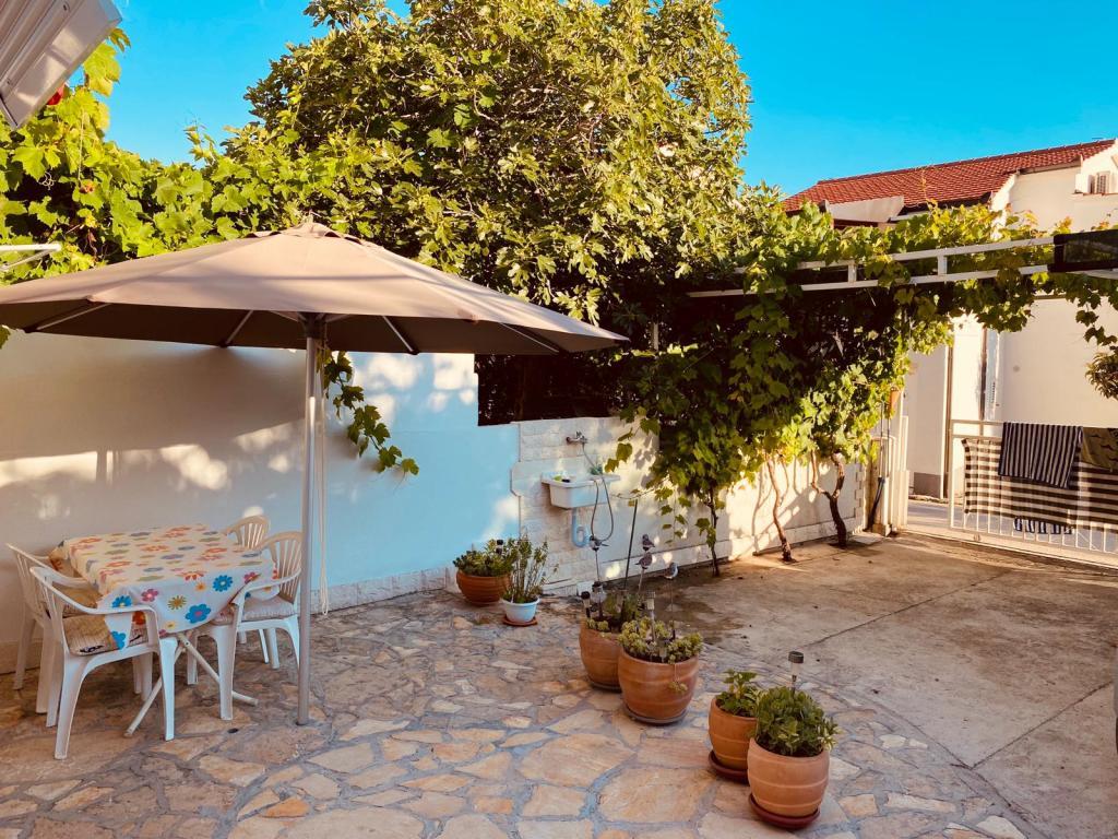 Apartmani Lighthouse – fotografija 1