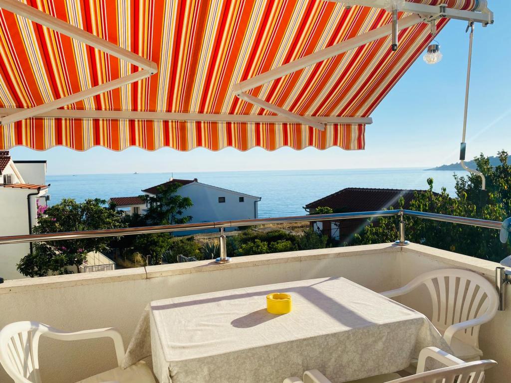 Apartmani Lighthouse – fotografija 2