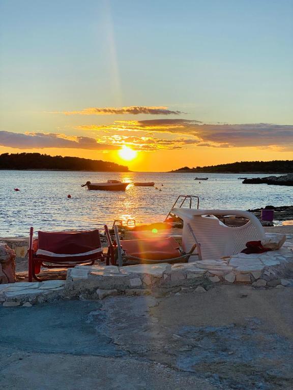 Apartmani Lighthouse – fotografija 4