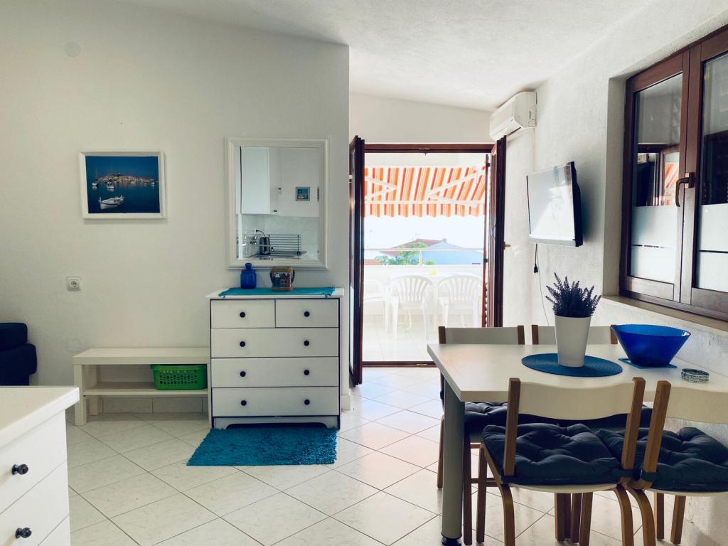 Apartmani Lighthouse – fotografija 5