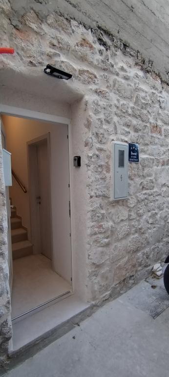 Apartman Studio Petra – fotografija 3