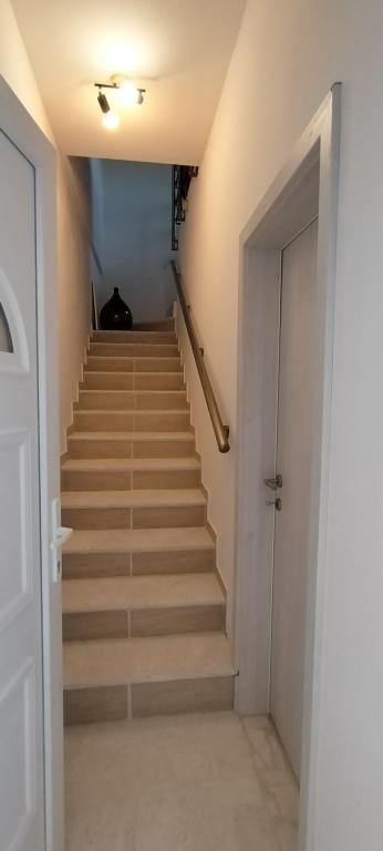 Apartman Studio Petra – fotografija 4