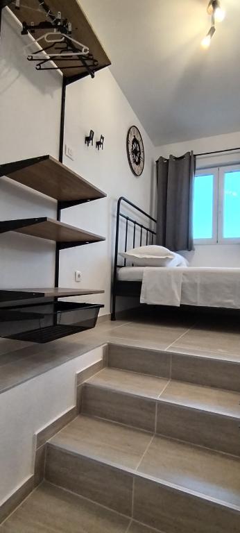 Apartman Studio Petra – fotografija 5