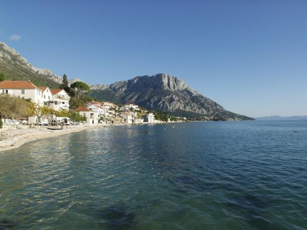 Apartmani Lora – fotografija 3