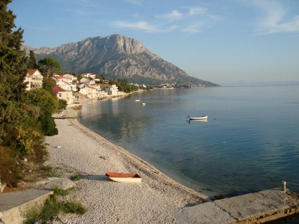 Apartmani Lora – fotografija 4