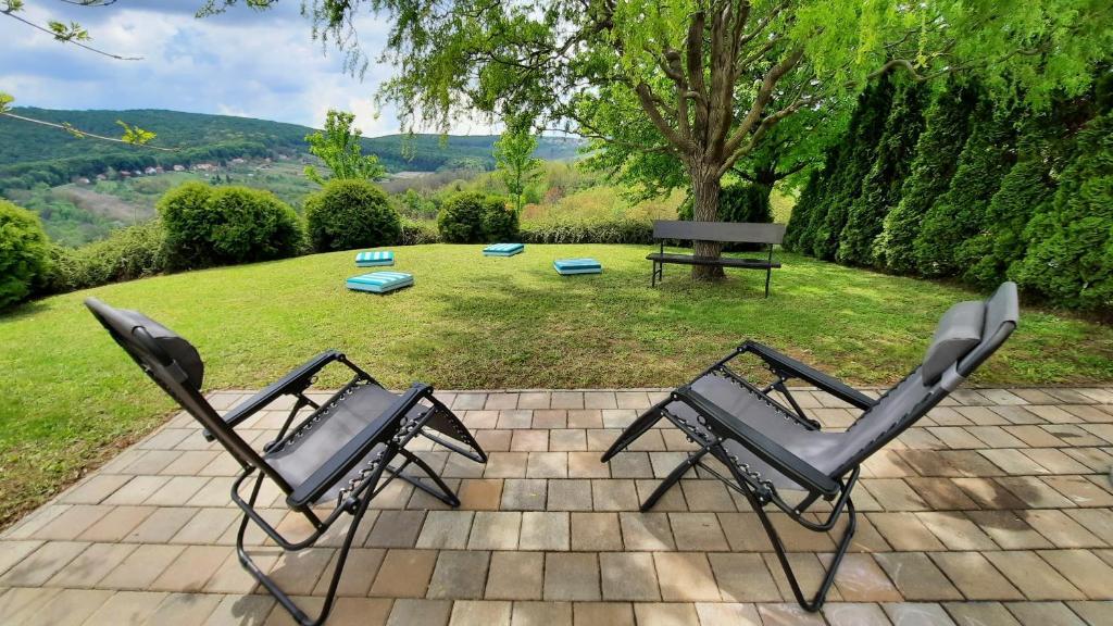 Kuća za odmor Franky – fotografija 3
