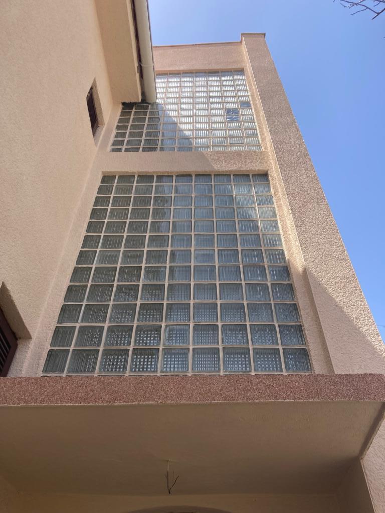 Apartmani Kornjača – fotografija 3