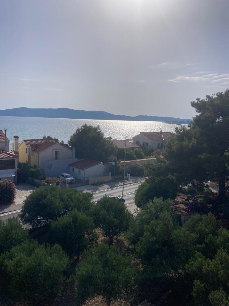 Apartmani Kornjača – fotografija 4